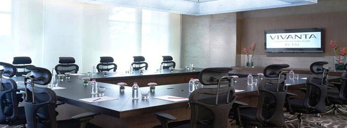 669/Vivanta by Taj Yeshwantpur - Bengaluru 04.jpg